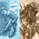 Image for article titled Morning Star Enters the Race to Redefine the Mobile First-Person Shooter